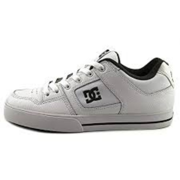 dc pure action sport